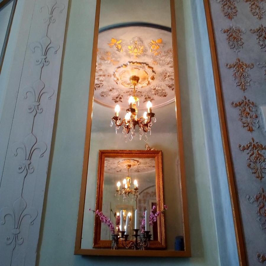 Appartement De Ville Medievale Vinca المظهر الخارجي الصورة