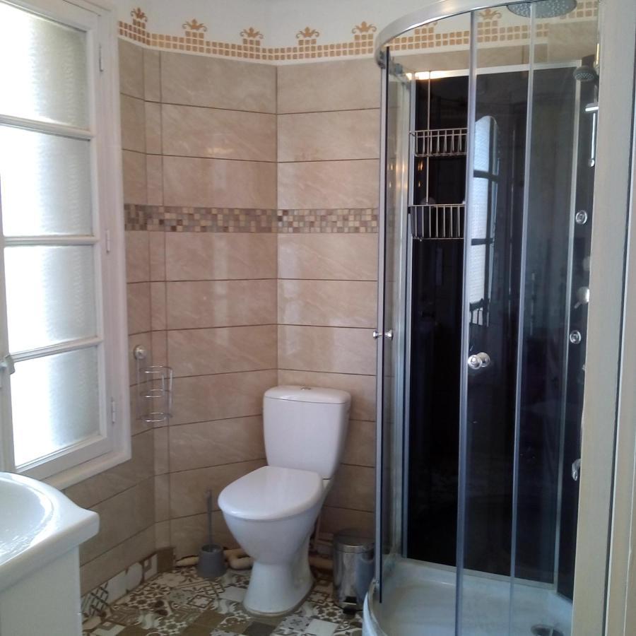 Appartement De Ville Medievale Vinca المظهر الخارجي الصورة
