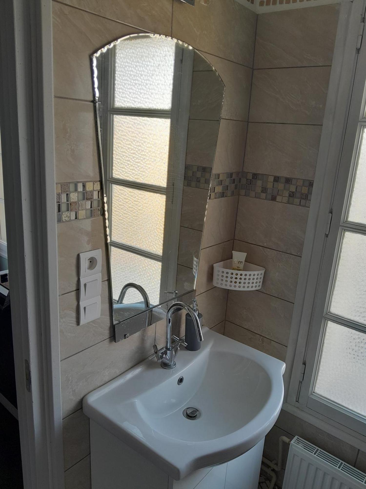 Appartement De Ville Medievale Vinca المظهر الخارجي الصورة