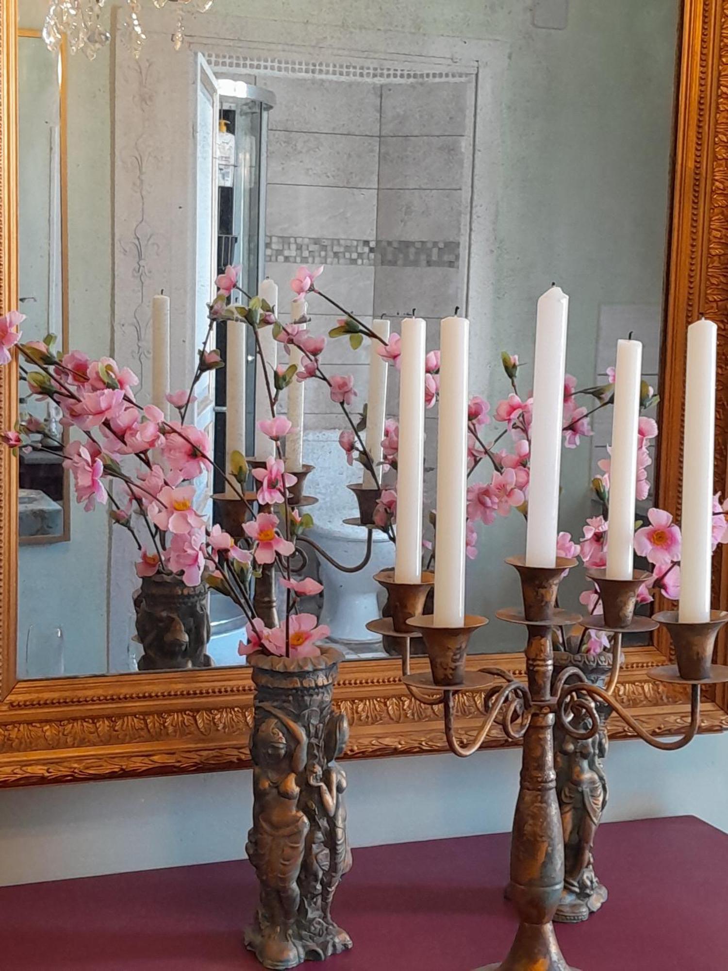 Appartement De Ville Medievale Vinca المظهر الخارجي الصورة