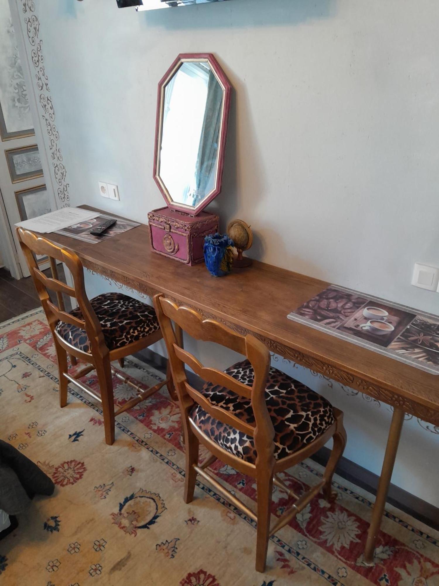 Appartement De Ville Medievale Vinca المظهر الخارجي الصورة