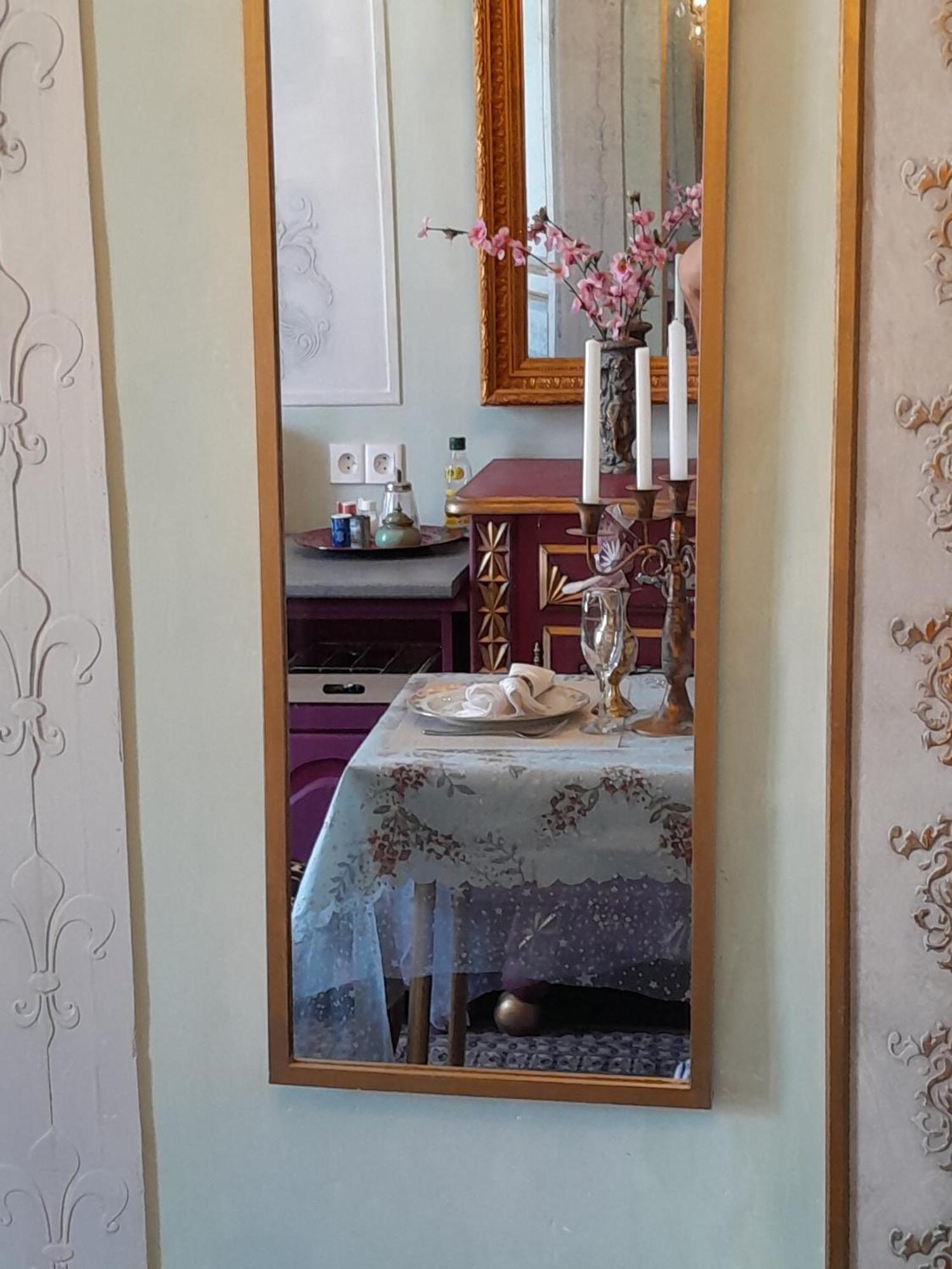 Appartement De Ville Medievale Vinca المظهر الخارجي الصورة