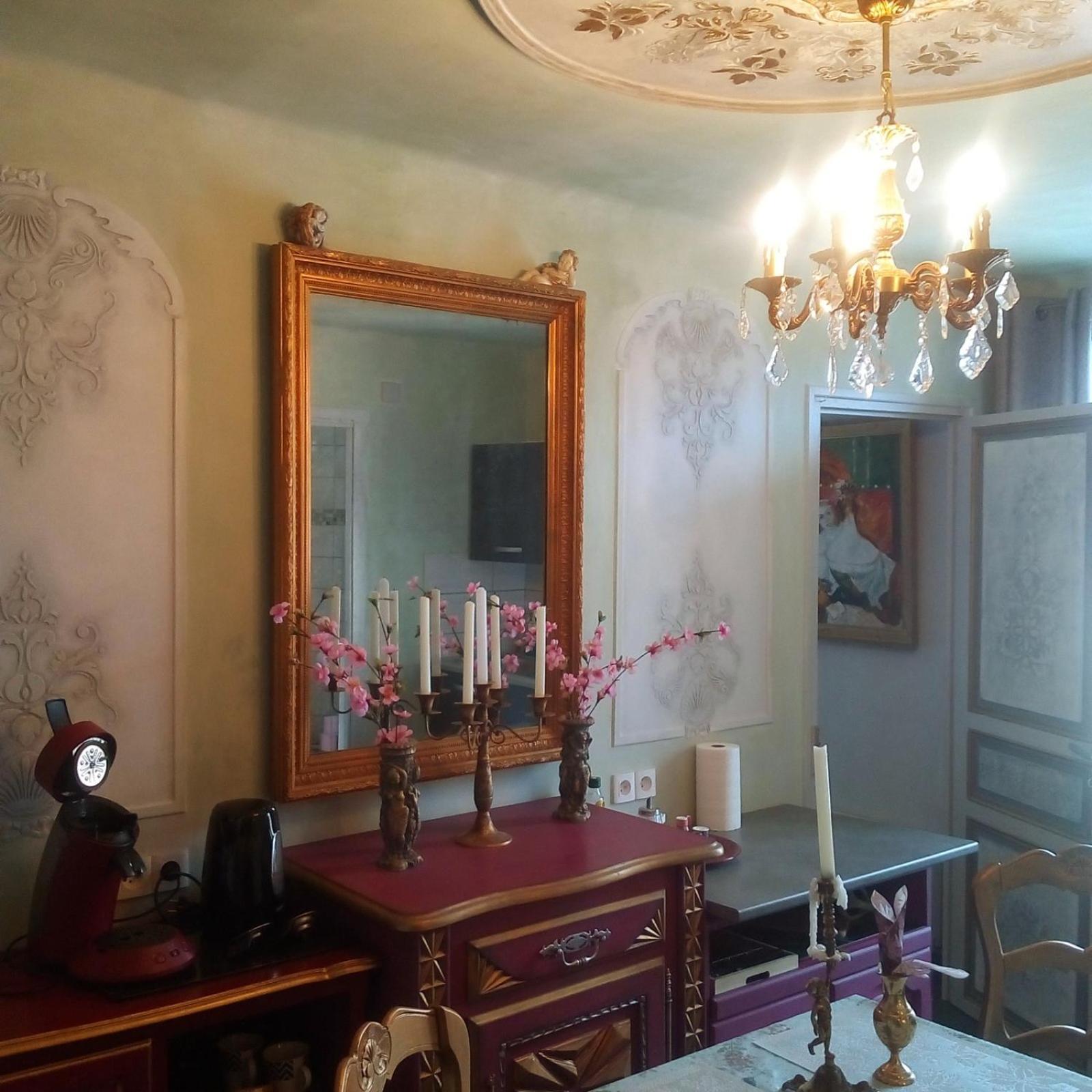 Appartement De Ville Medievale Vinca المظهر الخارجي الصورة