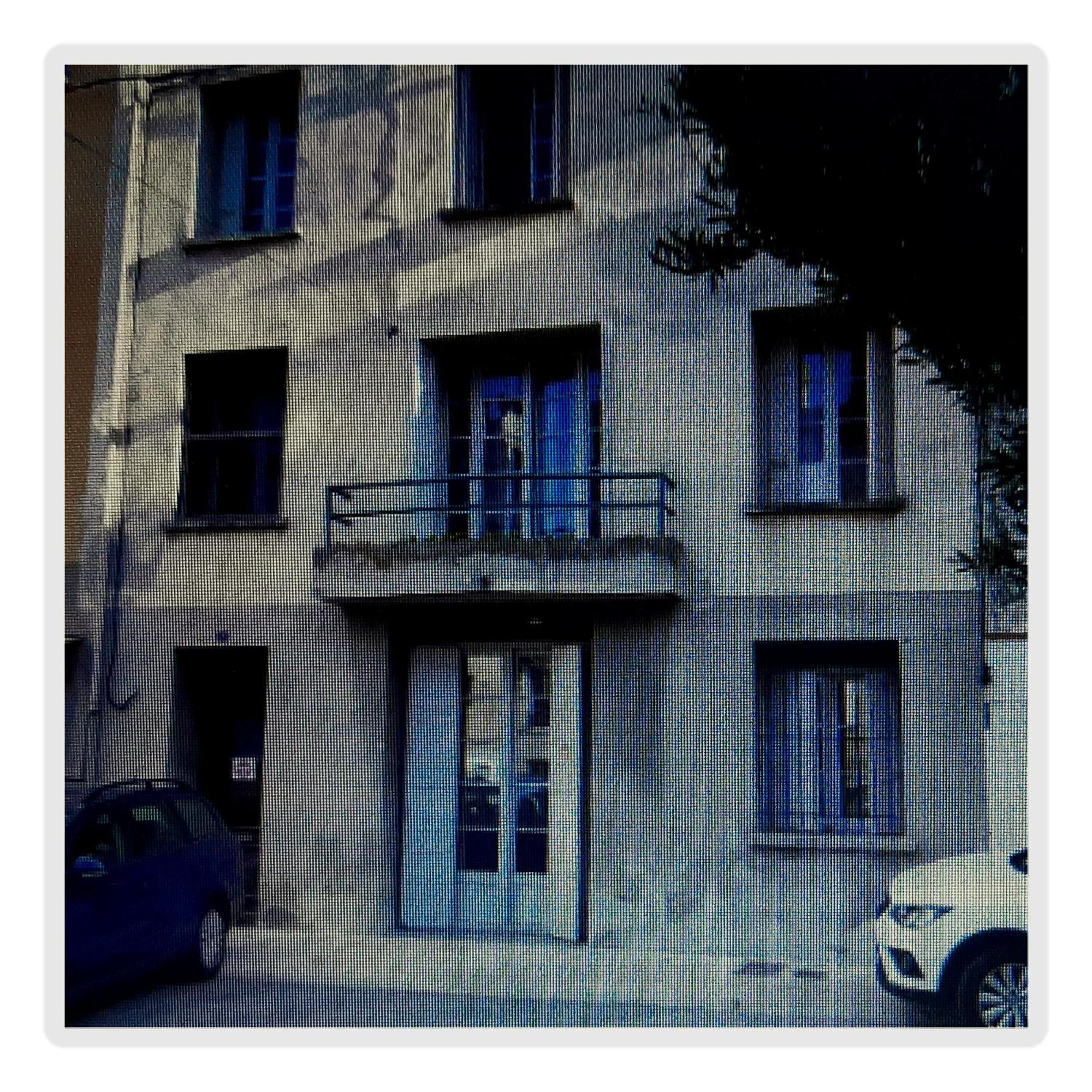 Appartement De Ville Medievale Vinca المظهر الخارجي الصورة